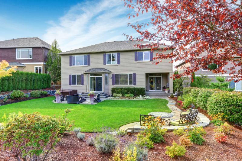 Expert Design Consultation